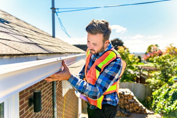 Best Roof Insulation Installation  in Sandy, UT