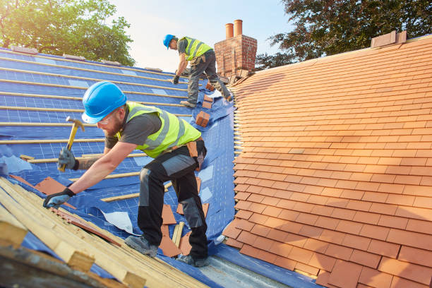 Best Wood Shake Roofing  in Sandy, UT